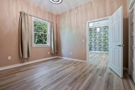 314 Meadow Road Topsham ME 04086