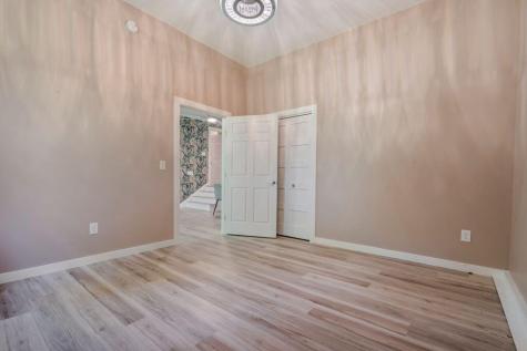 314 Meadow Road Topsham ME 04086