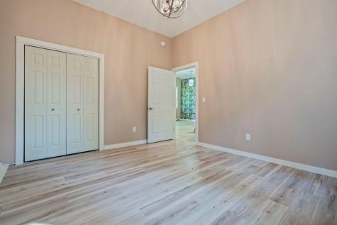 314 Meadow Road Topsham ME 04086