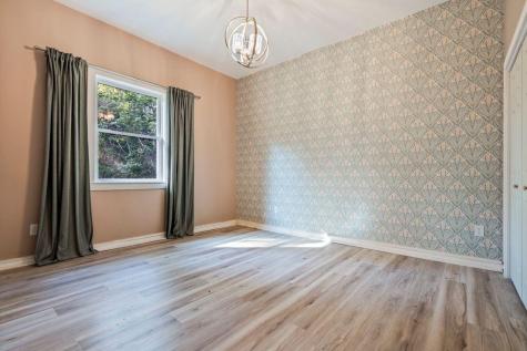 314 Meadow Road Topsham ME 04086