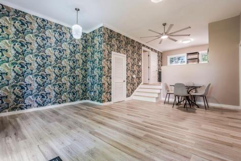 314 Meadow Road Topsham ME 04086