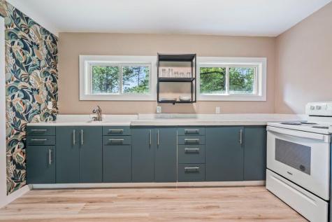 314 Meadow Road Topsham ME 04086