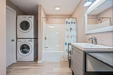 314 Meadow Road Topsham ME 04086