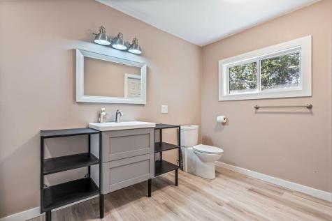 314 Meadow Road Topsham ME 04086