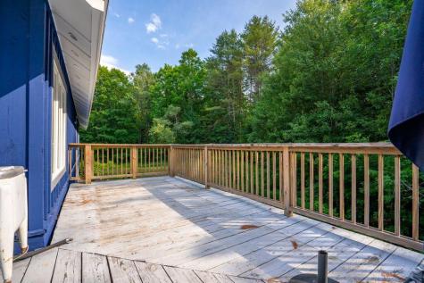 314 Meadow Road Topsham ME 04086