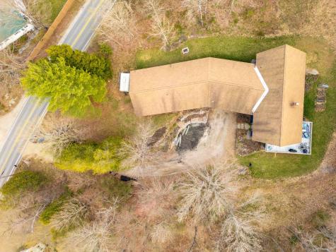 314 Meadow Road Topsham ME 04086