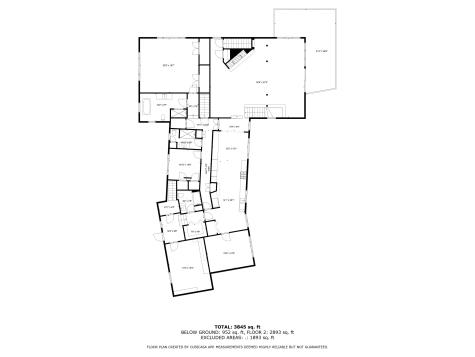 314 Meadow Road Topsham ME 04086