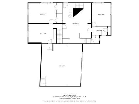 314 Meadow Road Topsham ME 04086