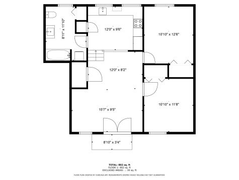 314 Meadow Road Topsham ME 04086