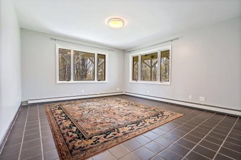 314 Meadow Road Topsham ME 04086