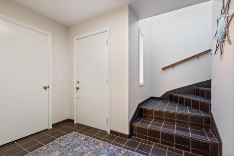 314 Meadow Road Topsham ME 04086