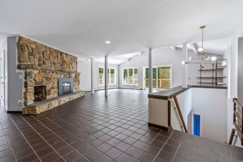 314 Meadow Road Topsham ME 04086