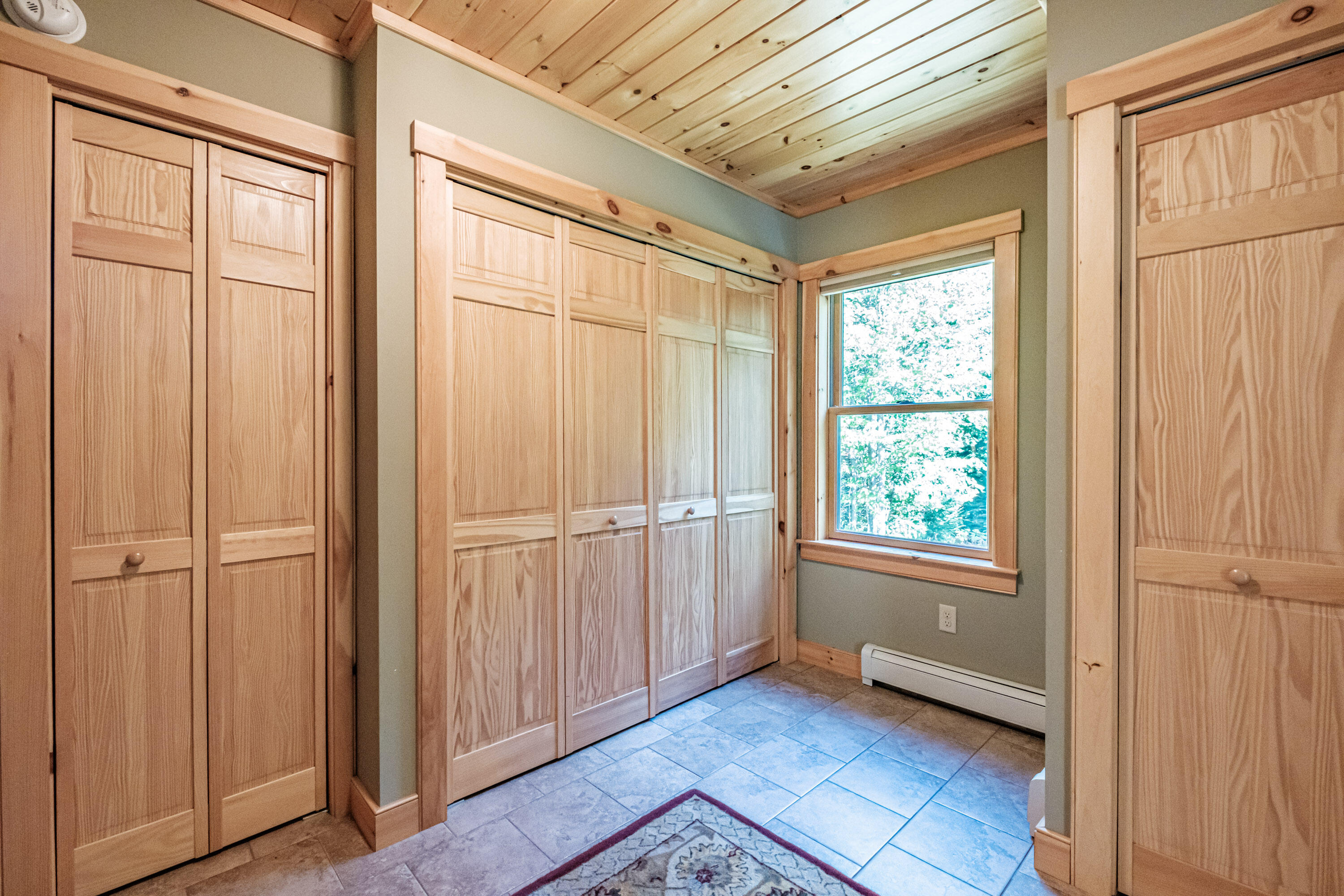 9 Woodland Way Bethel ME 04217