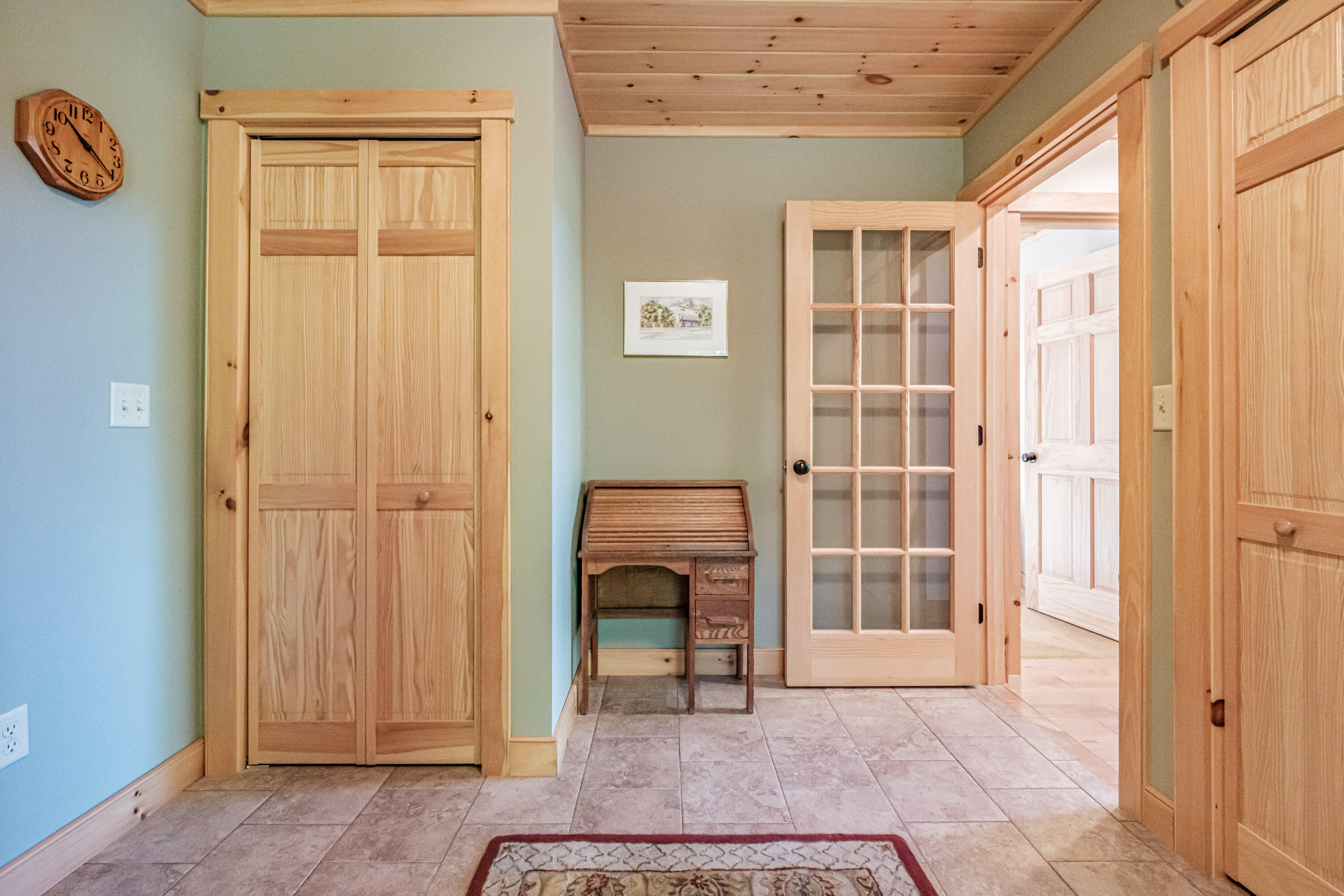 9 Woodland Way Bethel ME 04217