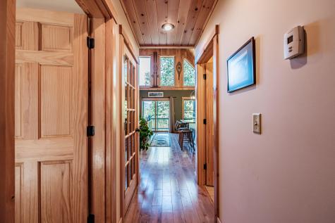 9 Woodland Way Bethel ME 04217