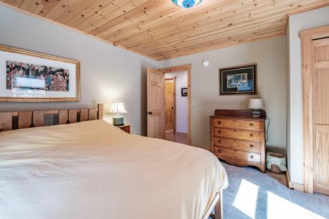 9 Woodland Way Bethel ME 04217