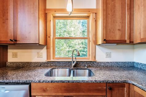 9 Woodland Way Bethel ME 04217