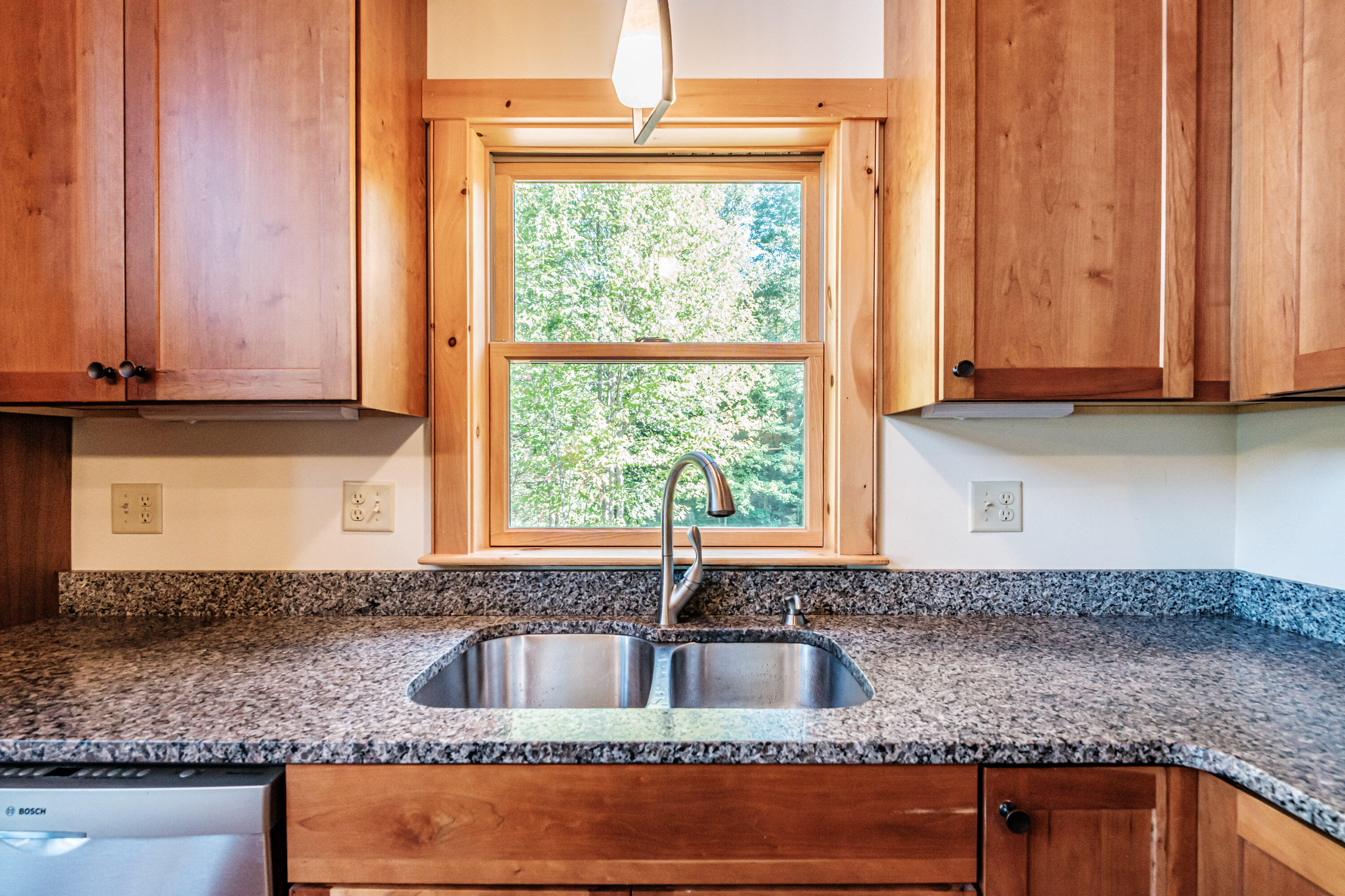 9 Woodland Way Bethel ME 04217