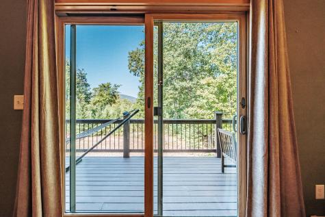 9 Woodland Way Bethel ME 04217