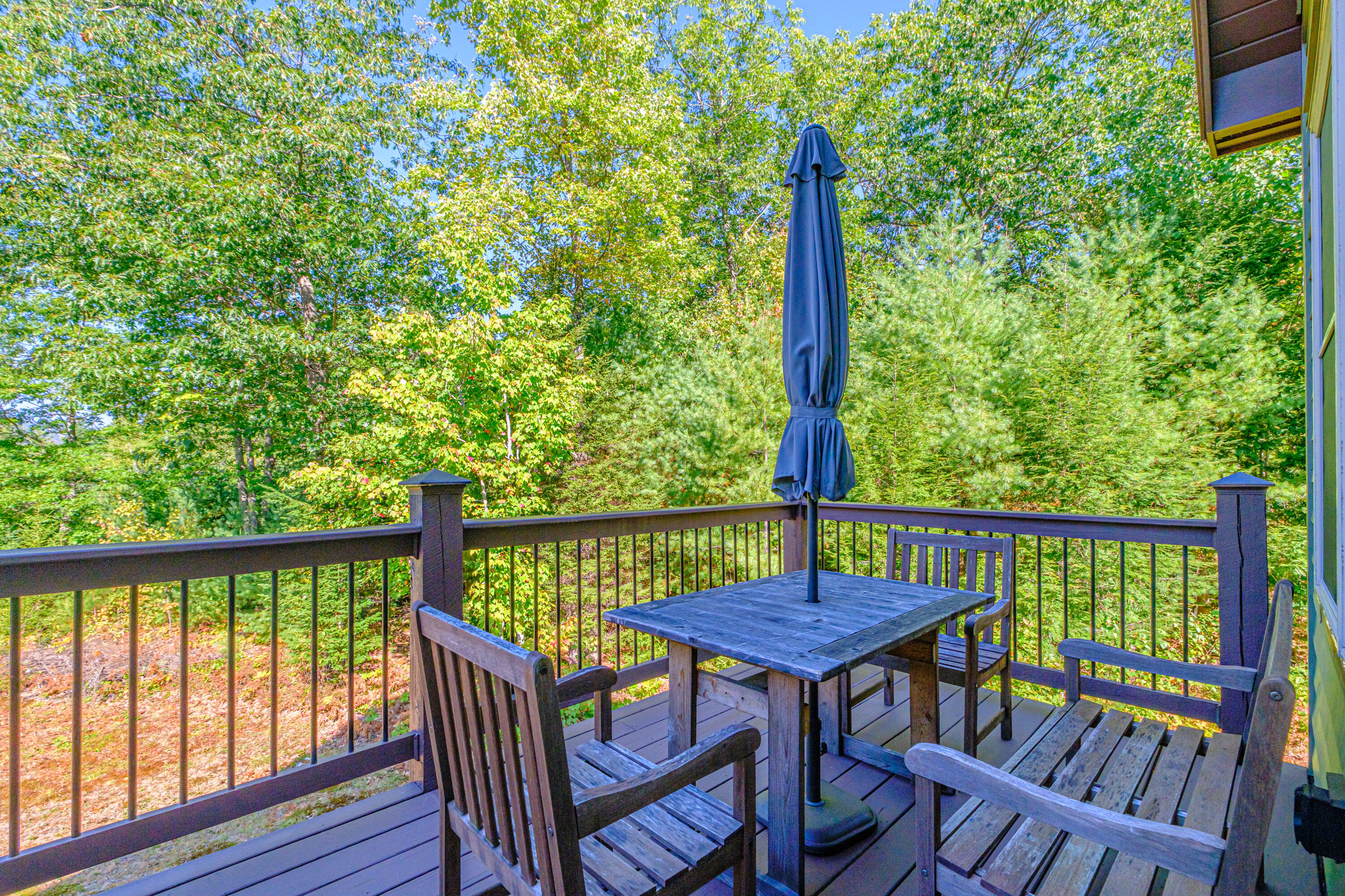 9 Woodland Way Bethel ME 04217