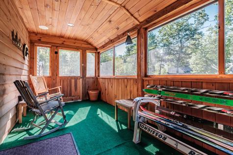 9 Woodland Way Bethel ME 04217