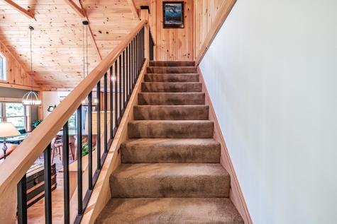 9 Woodland Way Bethel ME 04217