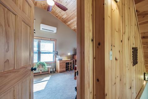 9 Woodland Way Bethel ME 04217