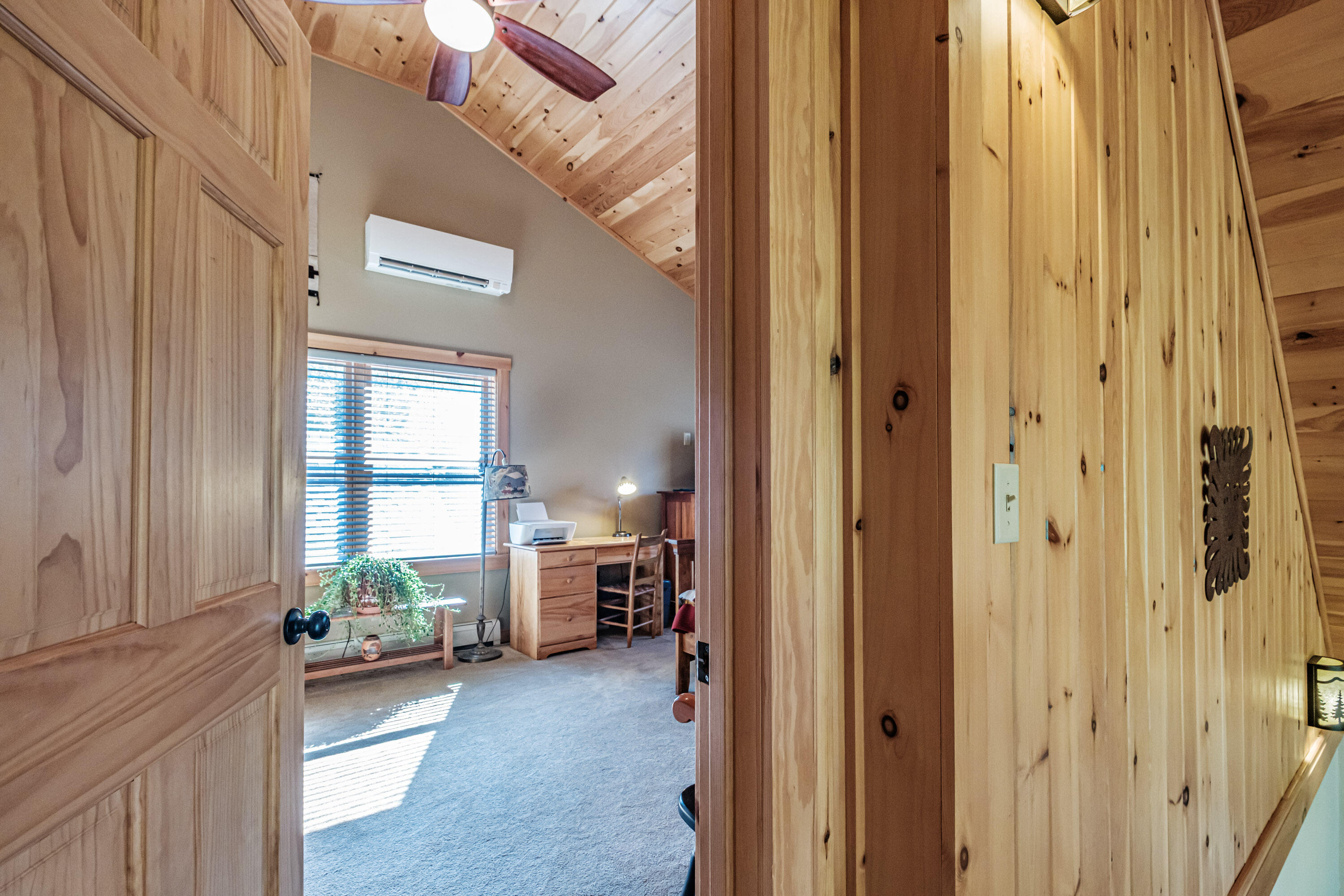 9 Woodland Way Bethel ME 04217