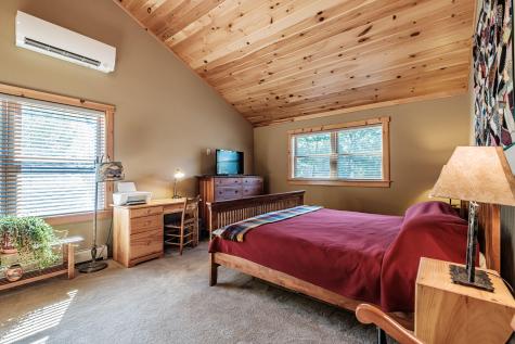 9 Woodland Way Bethel ME 04217