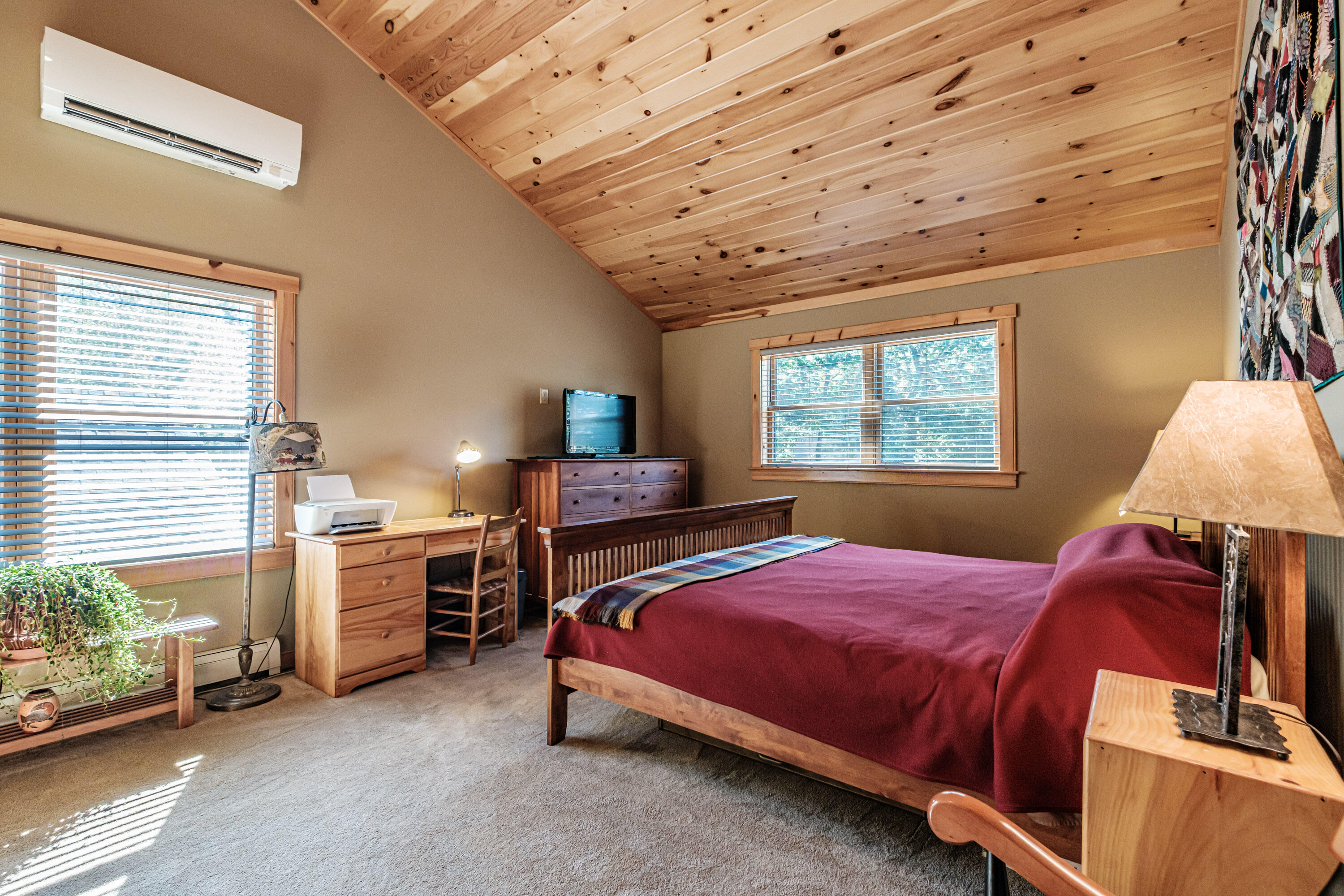 9 Woodland Way Bethel ME 04217