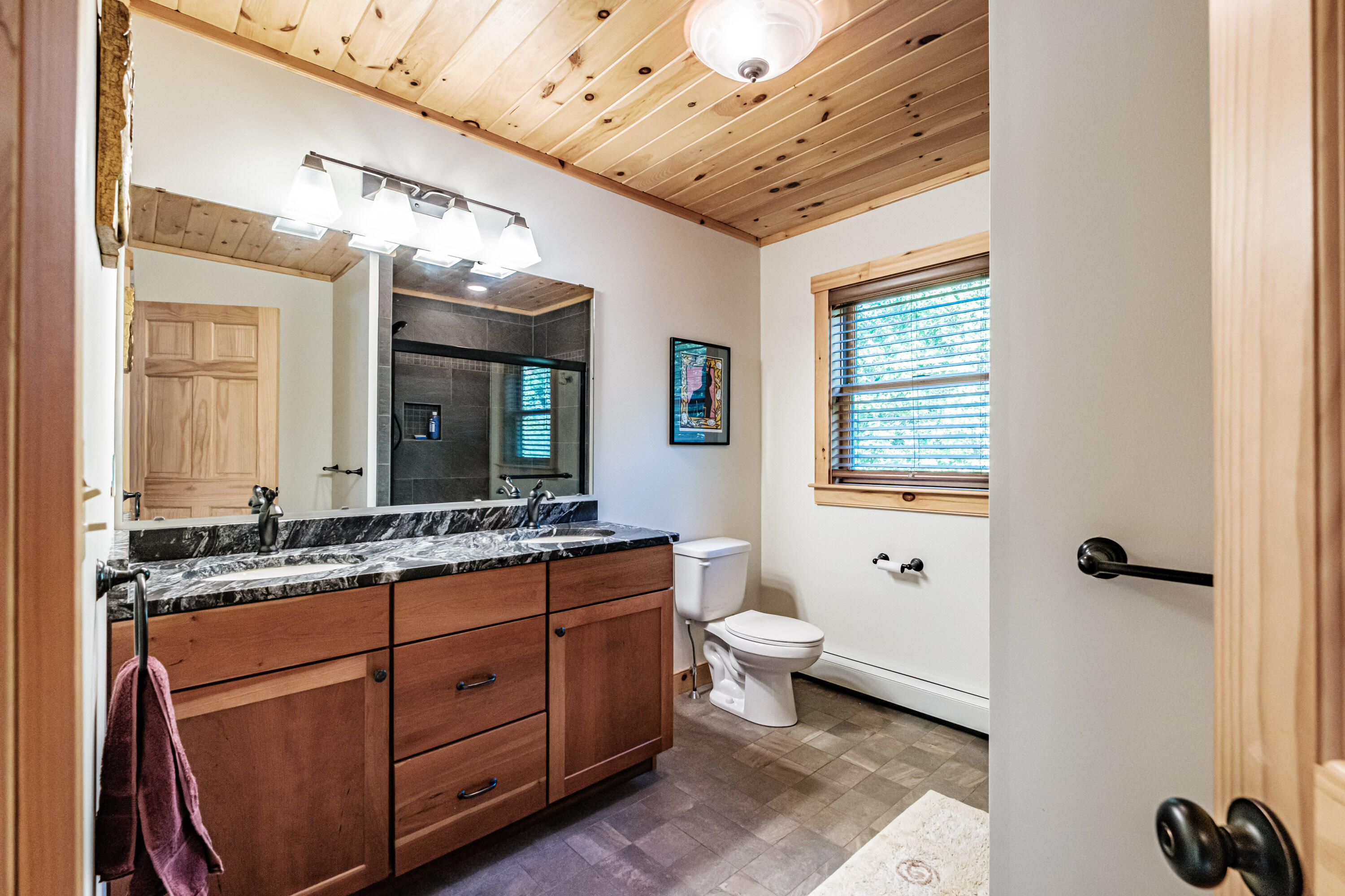 9 Woodland Way Bethel ME 04217