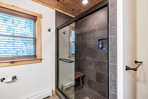 9 Woodland Way Bethel ME 04217