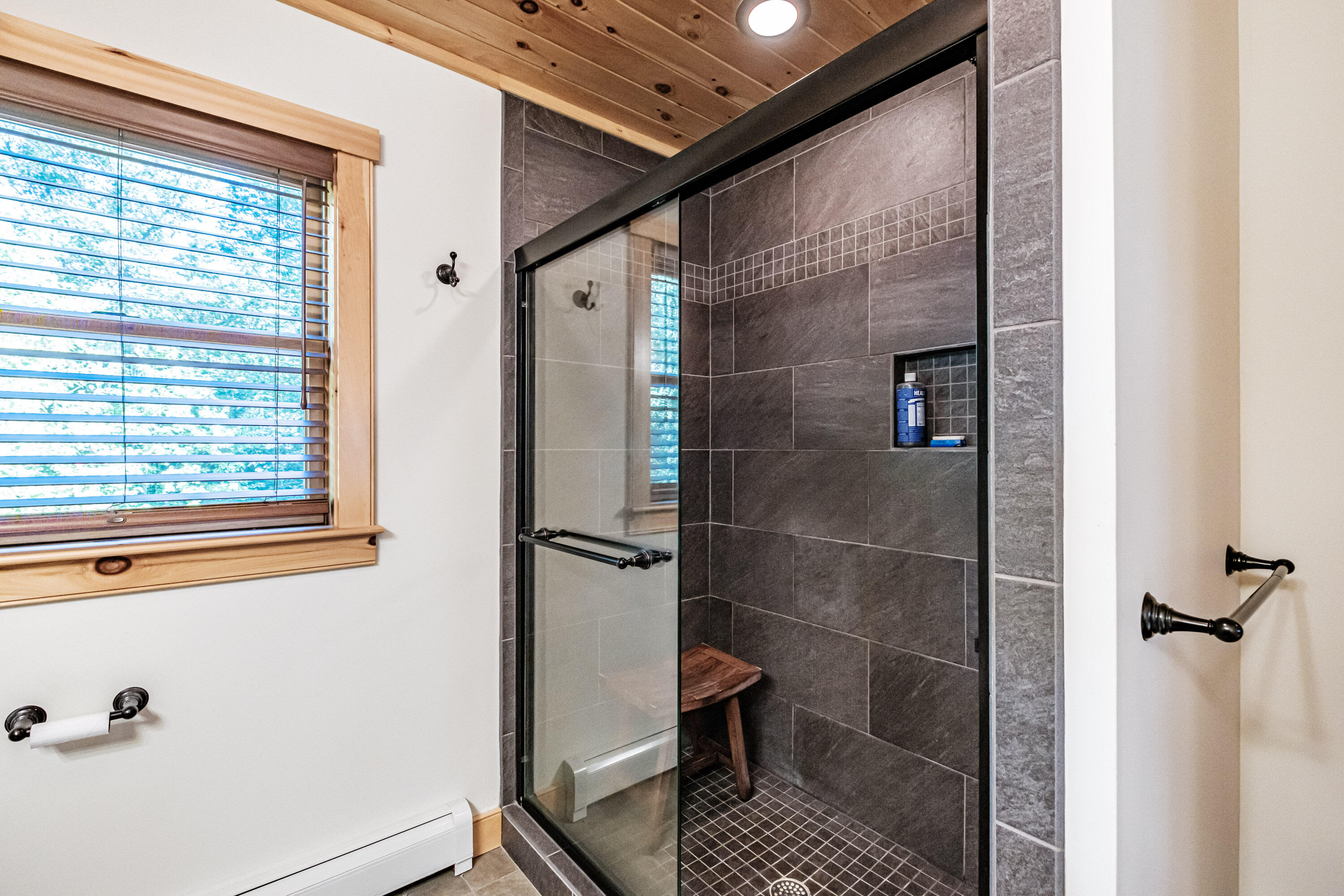 9 Woodland Way Bethel ME 04217