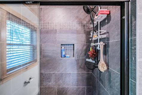 9 Woodland Way Bethel ME 04217