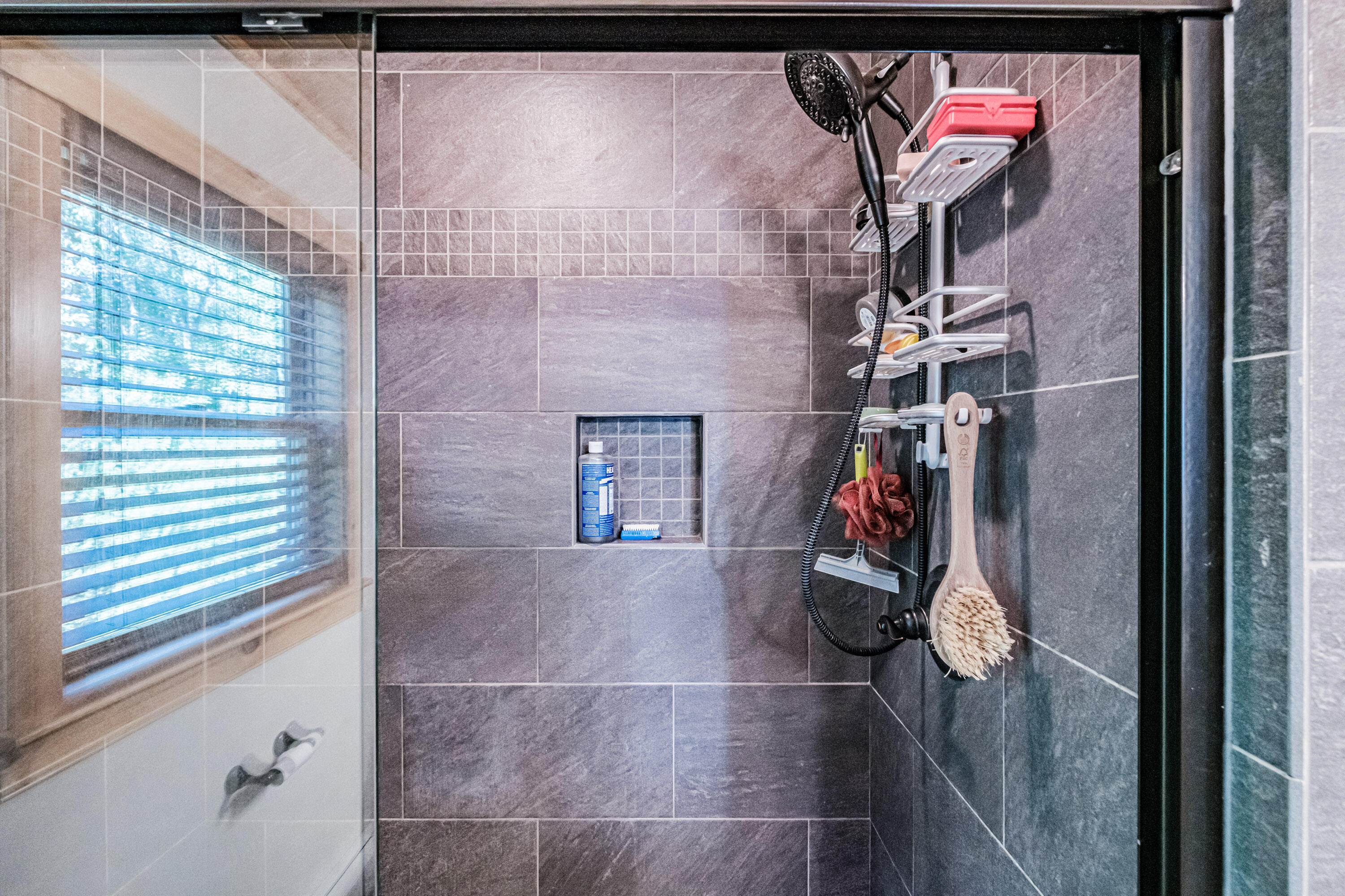 9 Woodland Way Bethel ME 04217