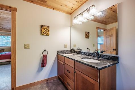 9 Woodland Way Bethel ME 04217