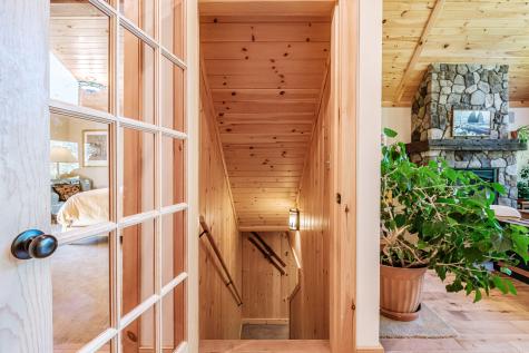 9 Woodland Way Bethel ME 04217