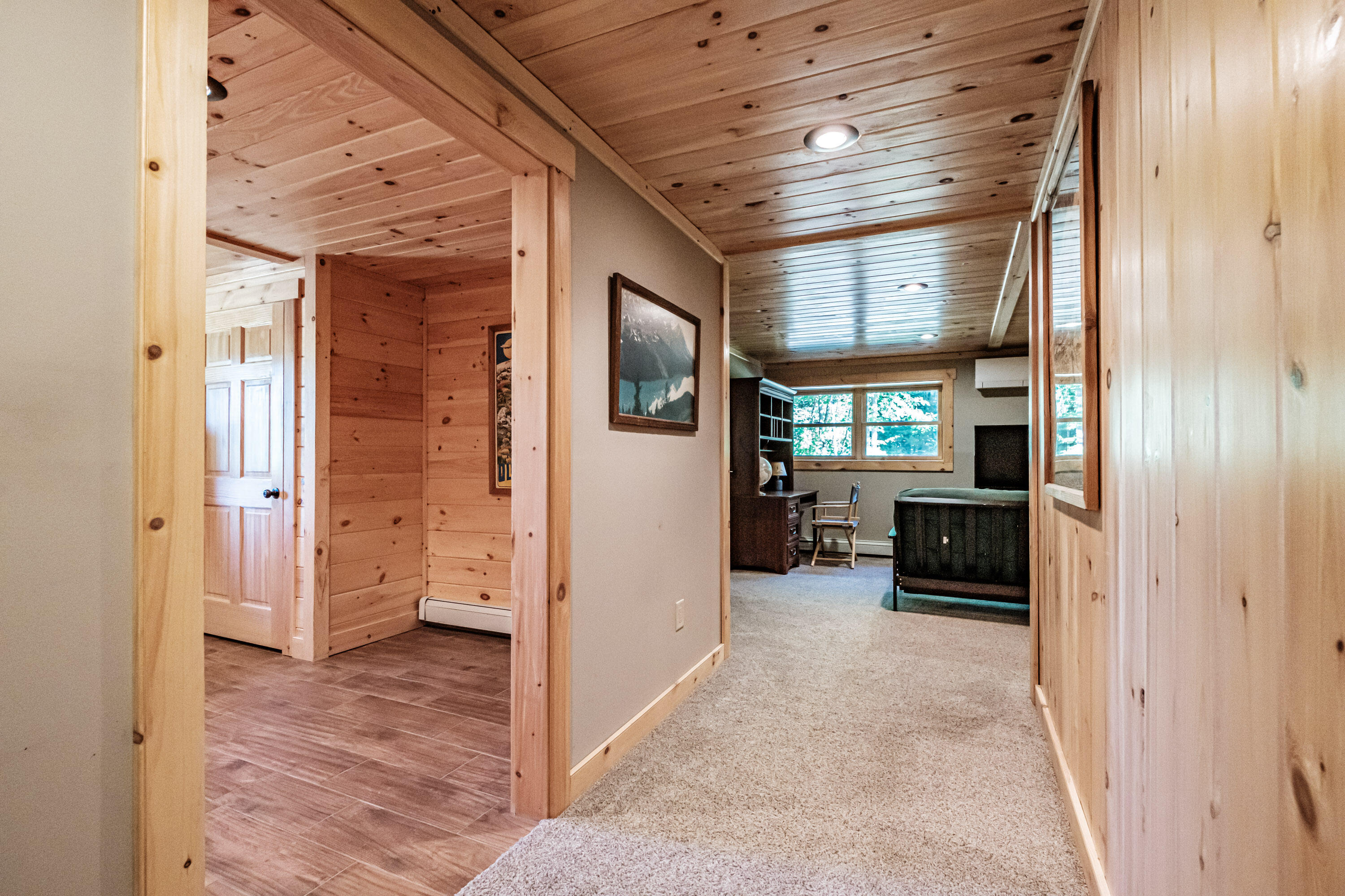 9 Woodland Way Bethel ME 04217