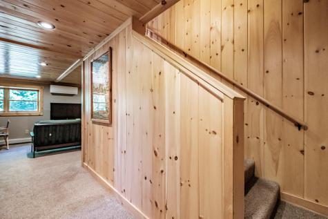 9 Woodland Way Bethel ME 04217