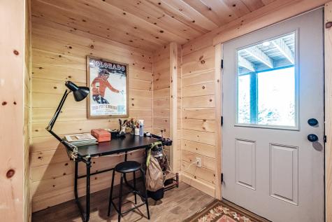 9 Woodland Way Bethel ME 04217