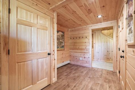 9 Woodland Way Bethel ME 04217