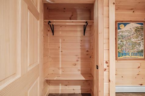 9 Woodland Way Bethel ME 04217