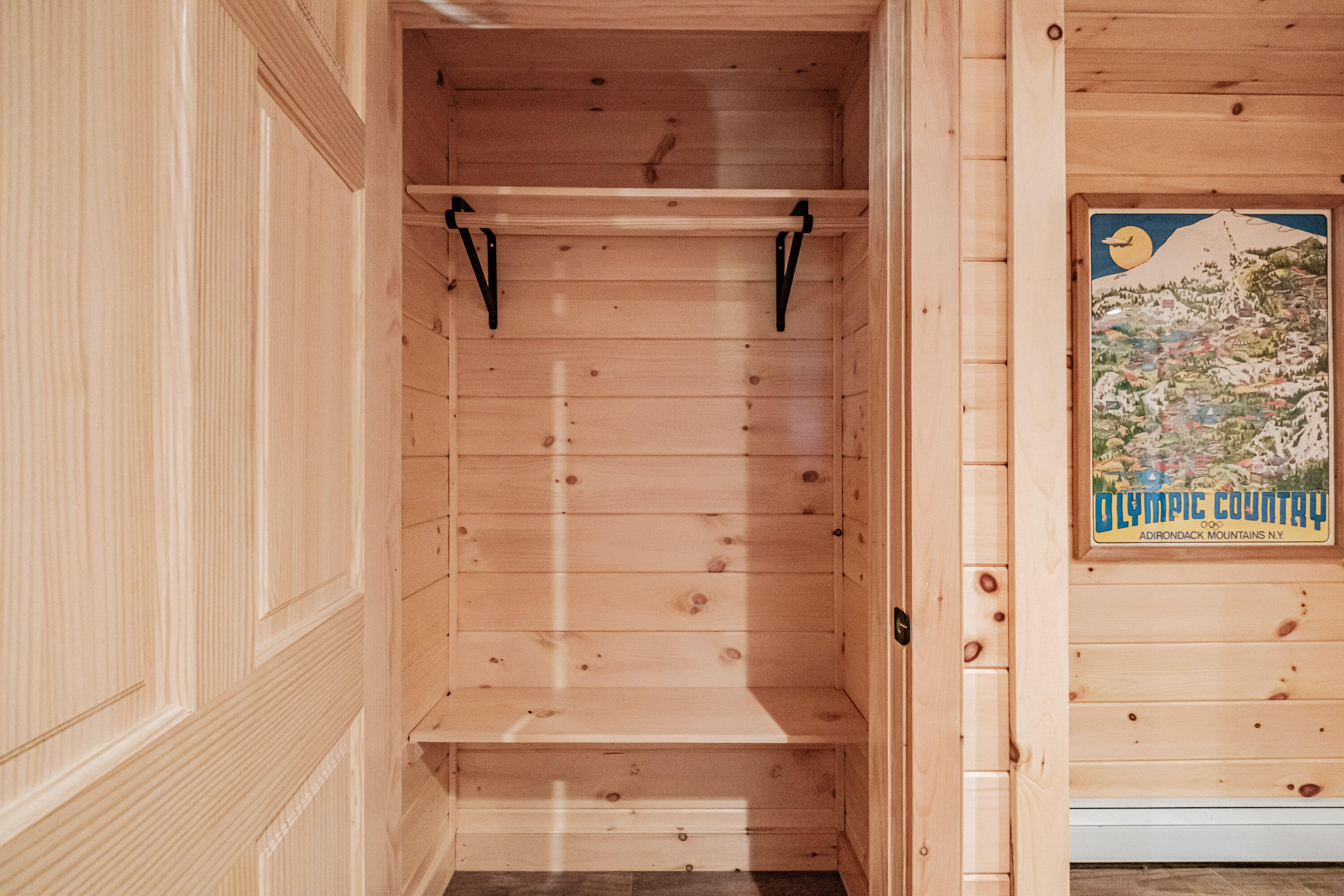 9 Woodland Way Bethel ME 04217