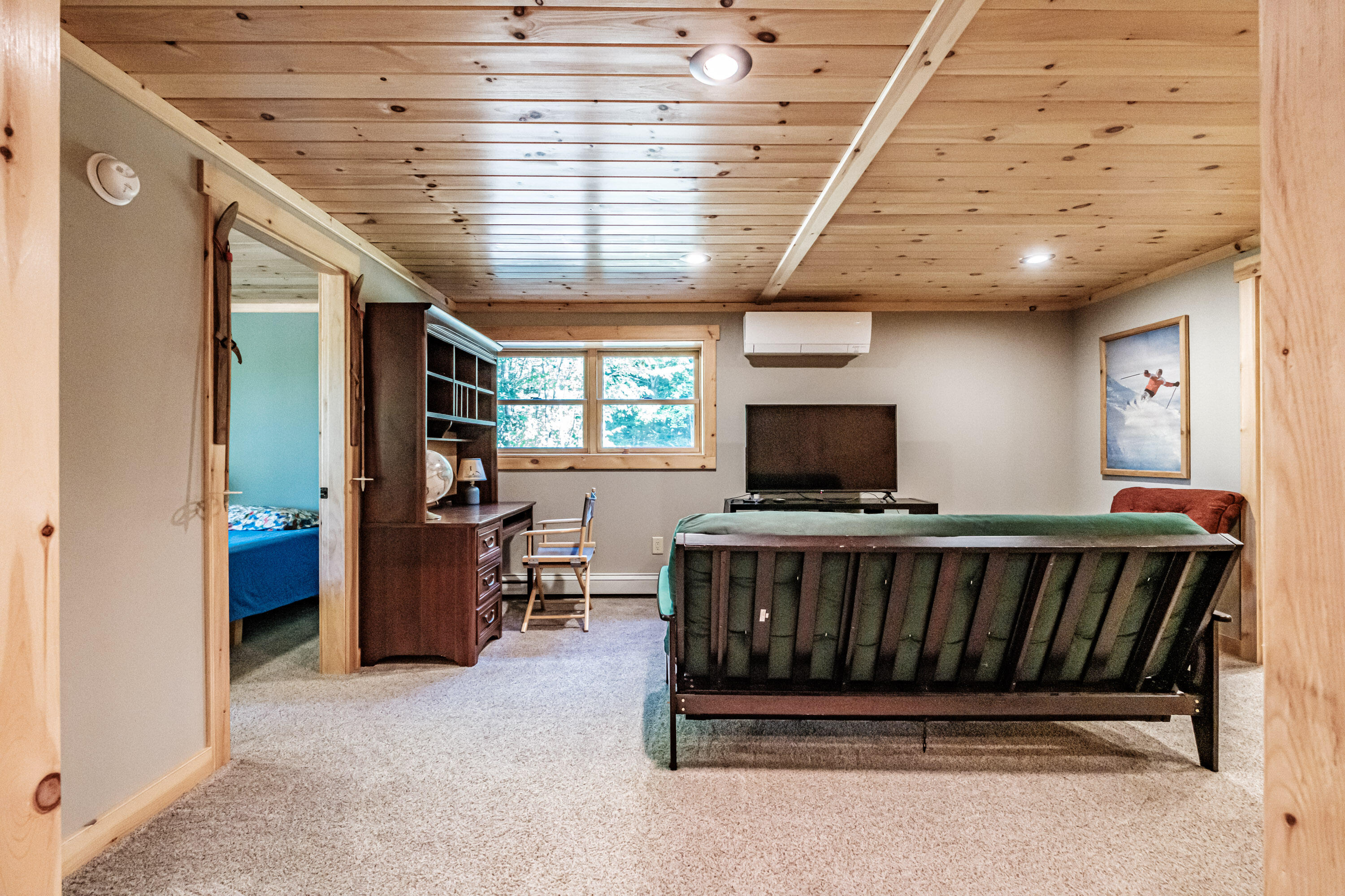 9 Woodland Way Bethel ME 04217