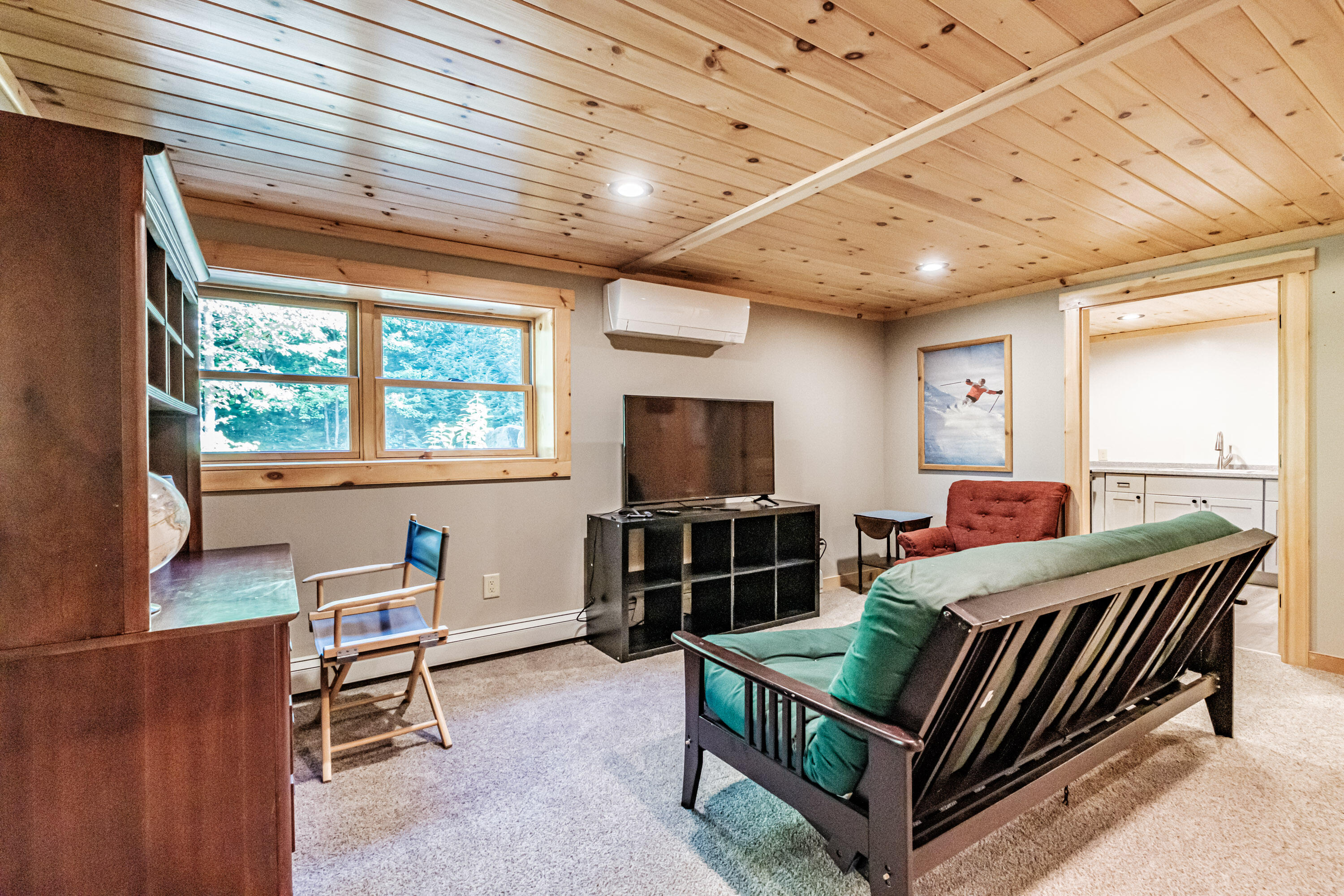 9 Woodland Way Bethel ME 04217