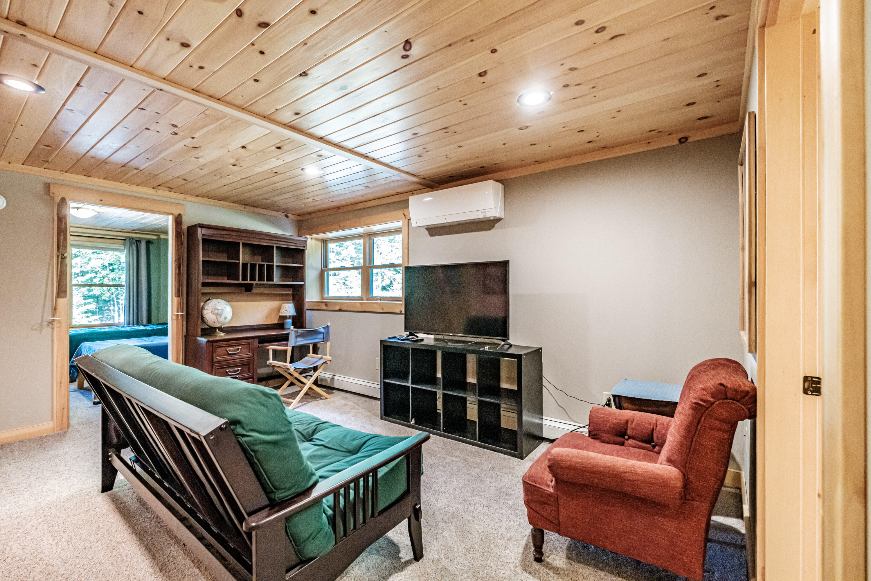 9 Woodland Way Bethel ME 04217