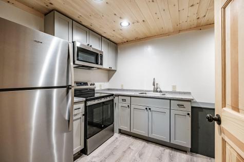 9 Woodland Way Bethel ME 04217