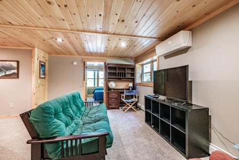 9 Woodland Way Bethel ME 04217