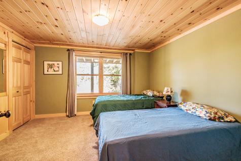 9 Woodland Way Bethel ME 04217