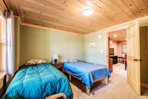 9 Woodland Way Bethel ME 04217